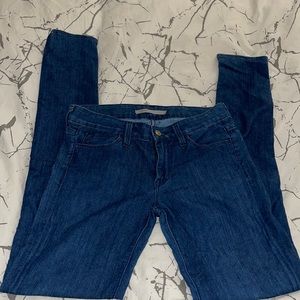 WOMENS VINCE JEGGINGS!